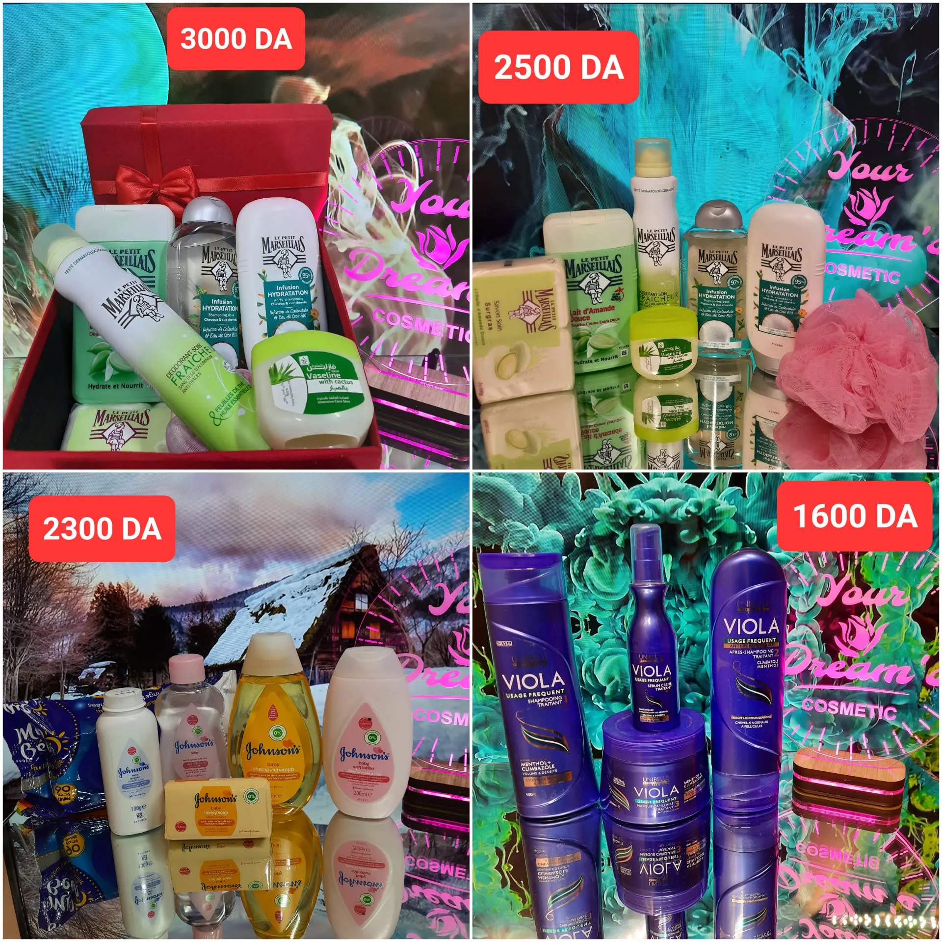 Your Dreams Cosmetic (9)